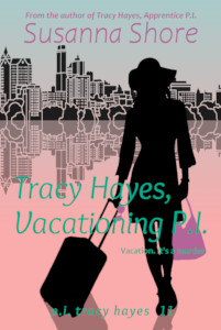 tracy11