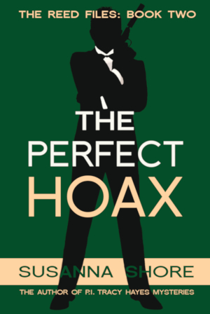 The Perfect Hoax