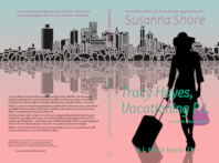 Tracy11 paperback