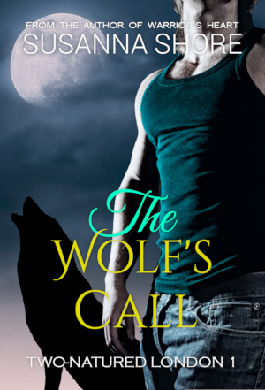 The wolf's call